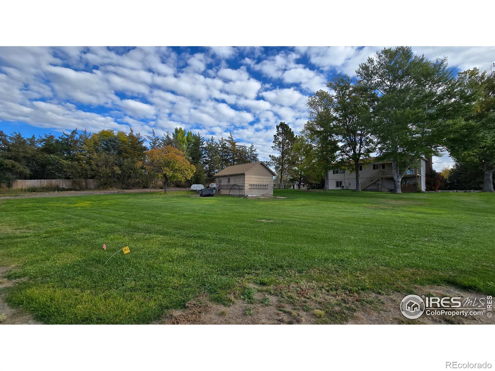 14057 Greenway Drive Sterling CO 80751