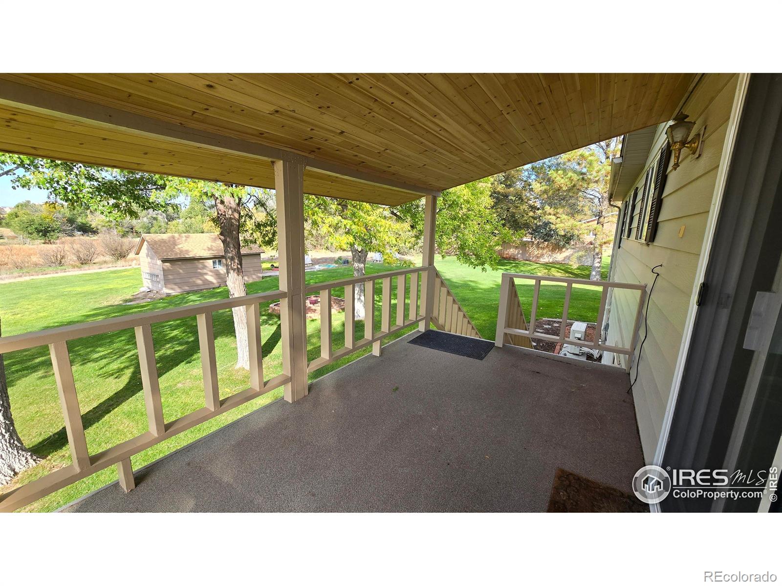 14057 Greenway Drive Sterling CO 80751
