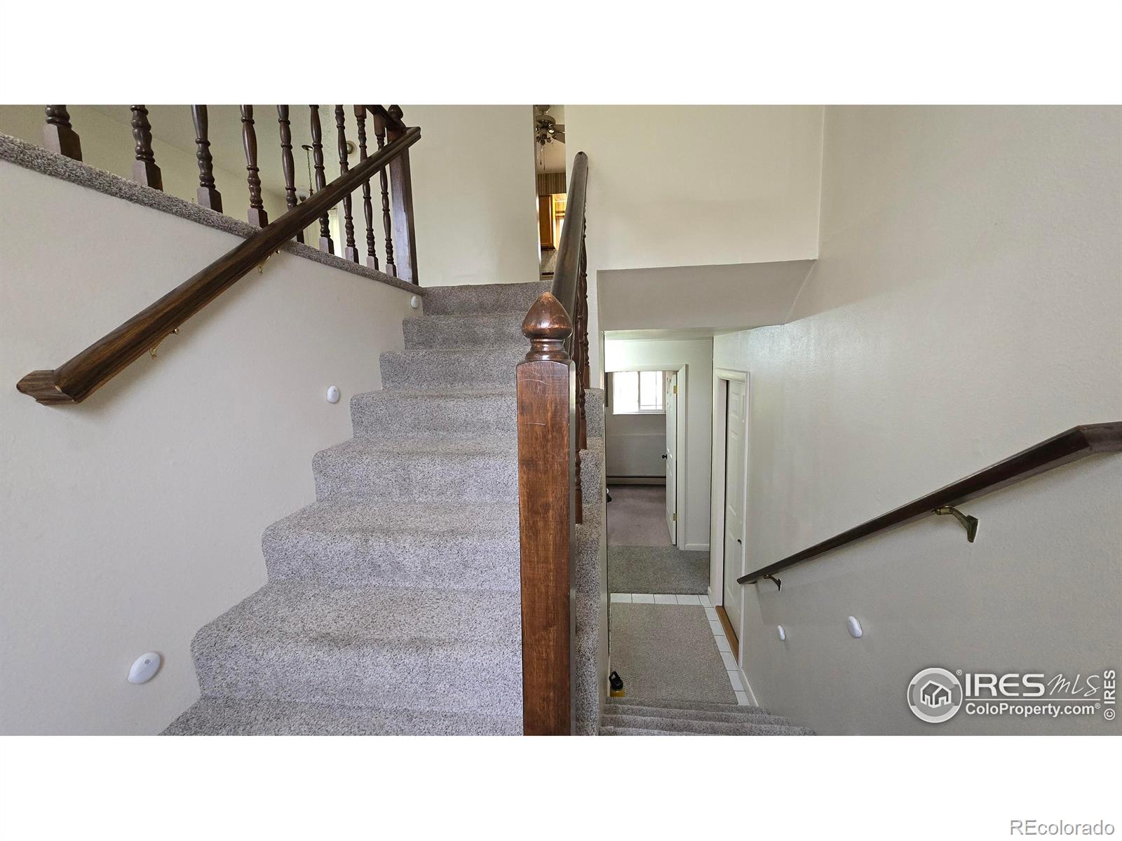 14057 Greenway Drive Sterling CO 80751