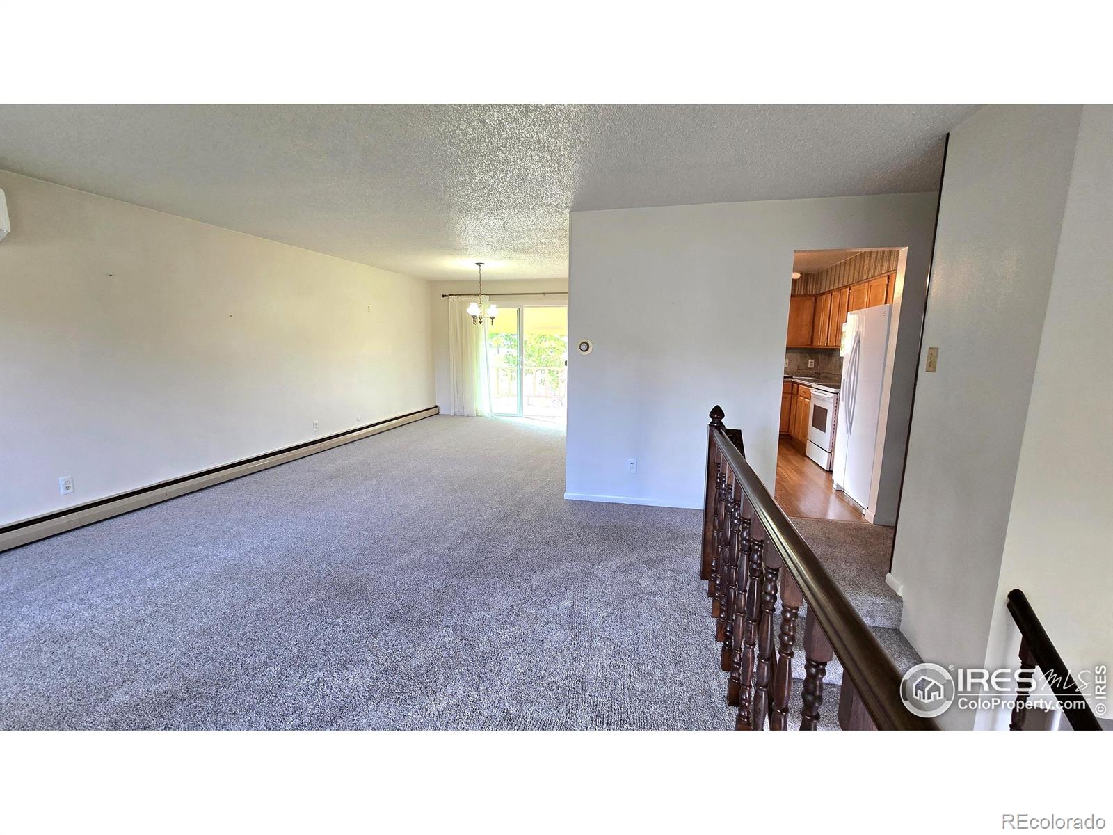 14057 Greenway Drive Sterling CO 80751