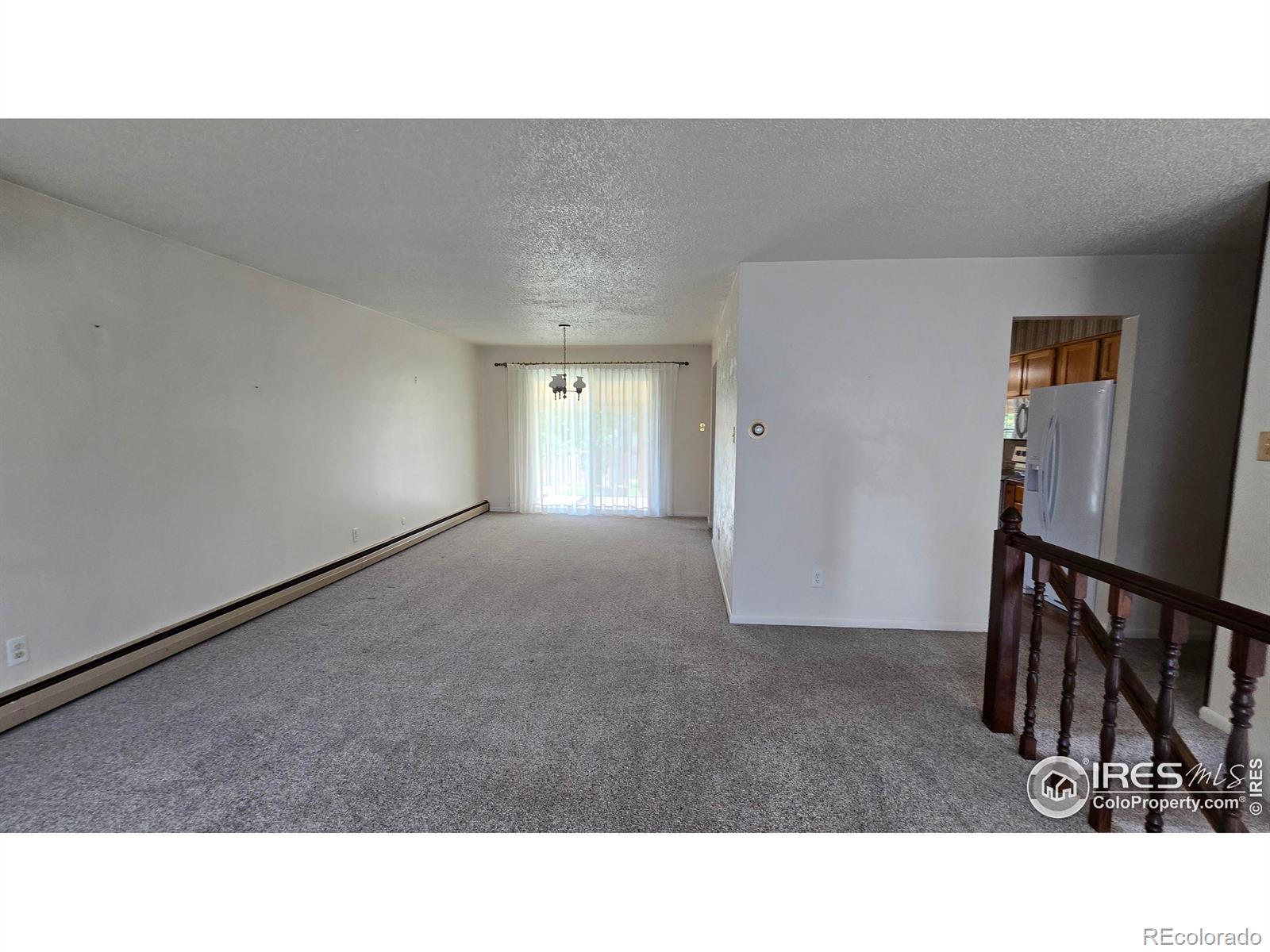 14057 Greenway Drive Sterling CO 80751