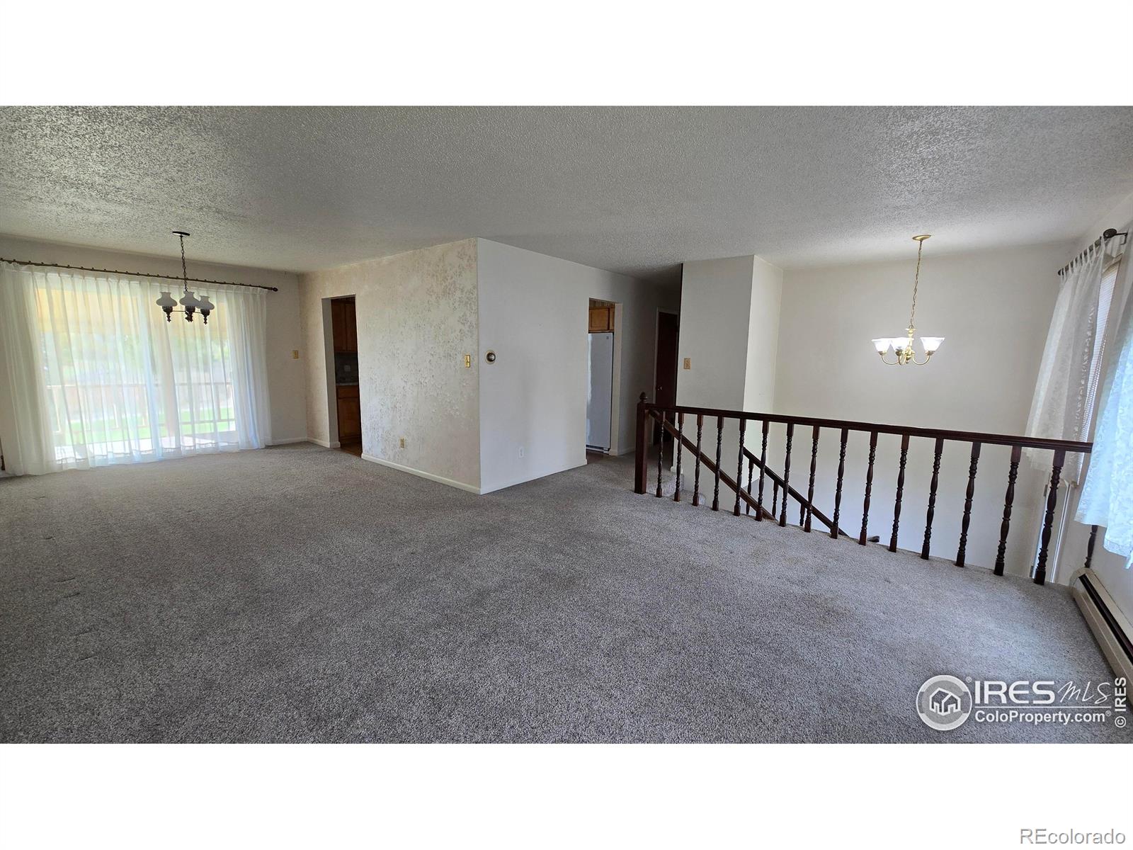 14057 Greenway Drive Sterling CO 80751