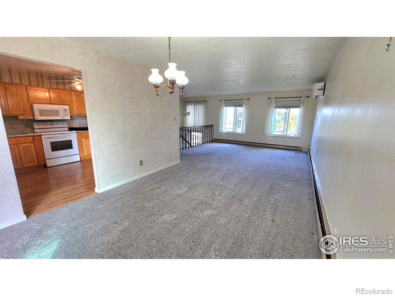 14057 Greenway Drive Sterling CO 80751