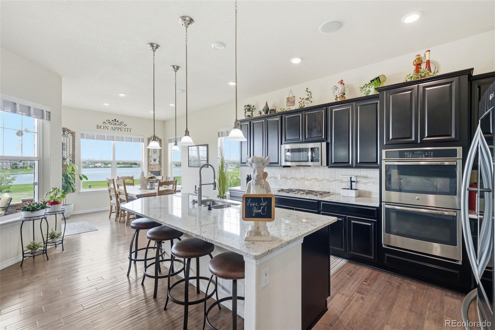 8057 Tamarac Court Thornton CO 80602