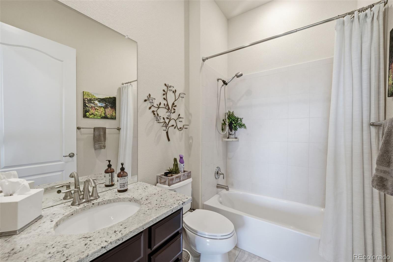 8057 Tamarac Court Thornton CO 80602