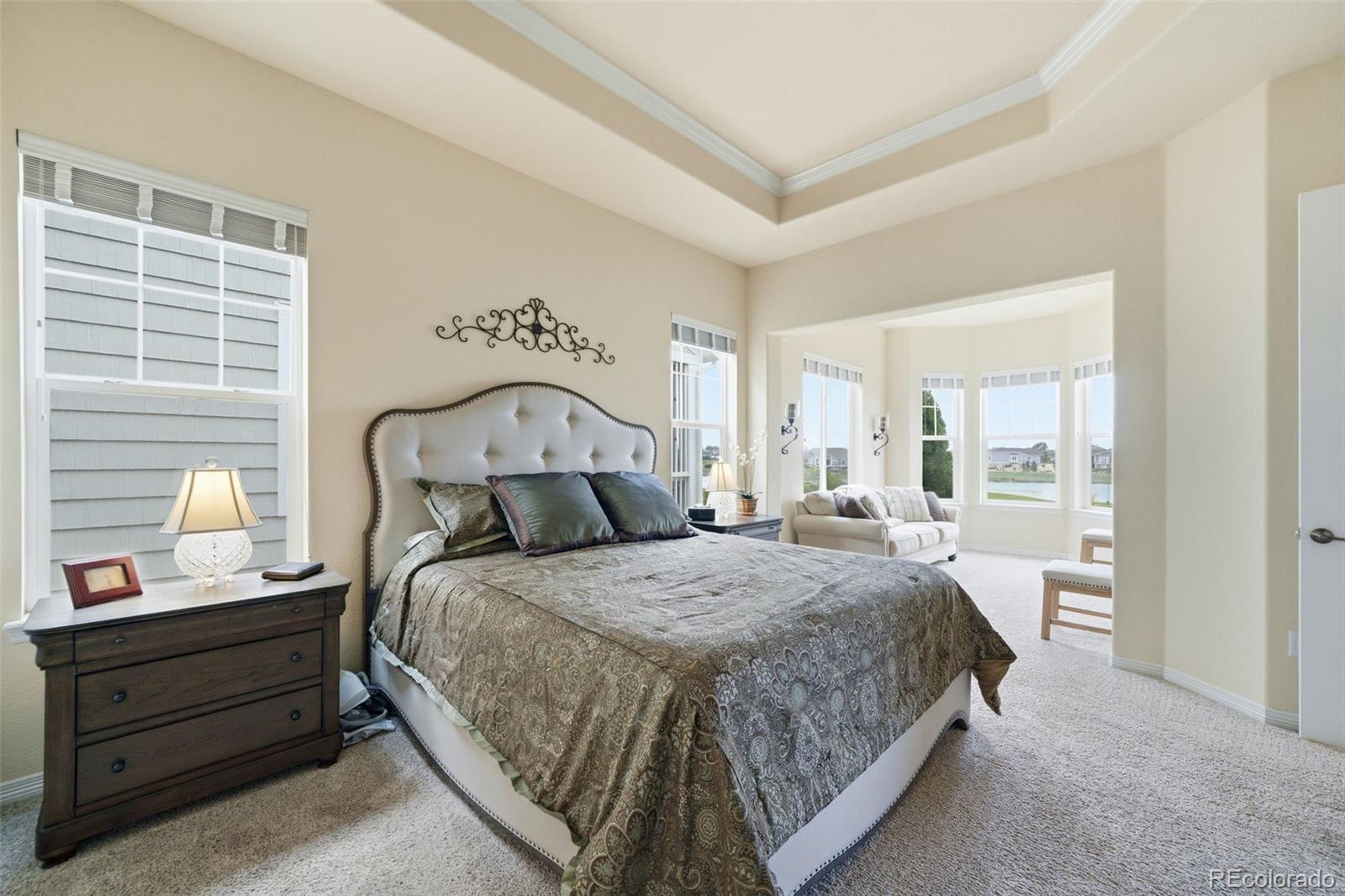 8057 Tamarac Court Thornton CO 80602