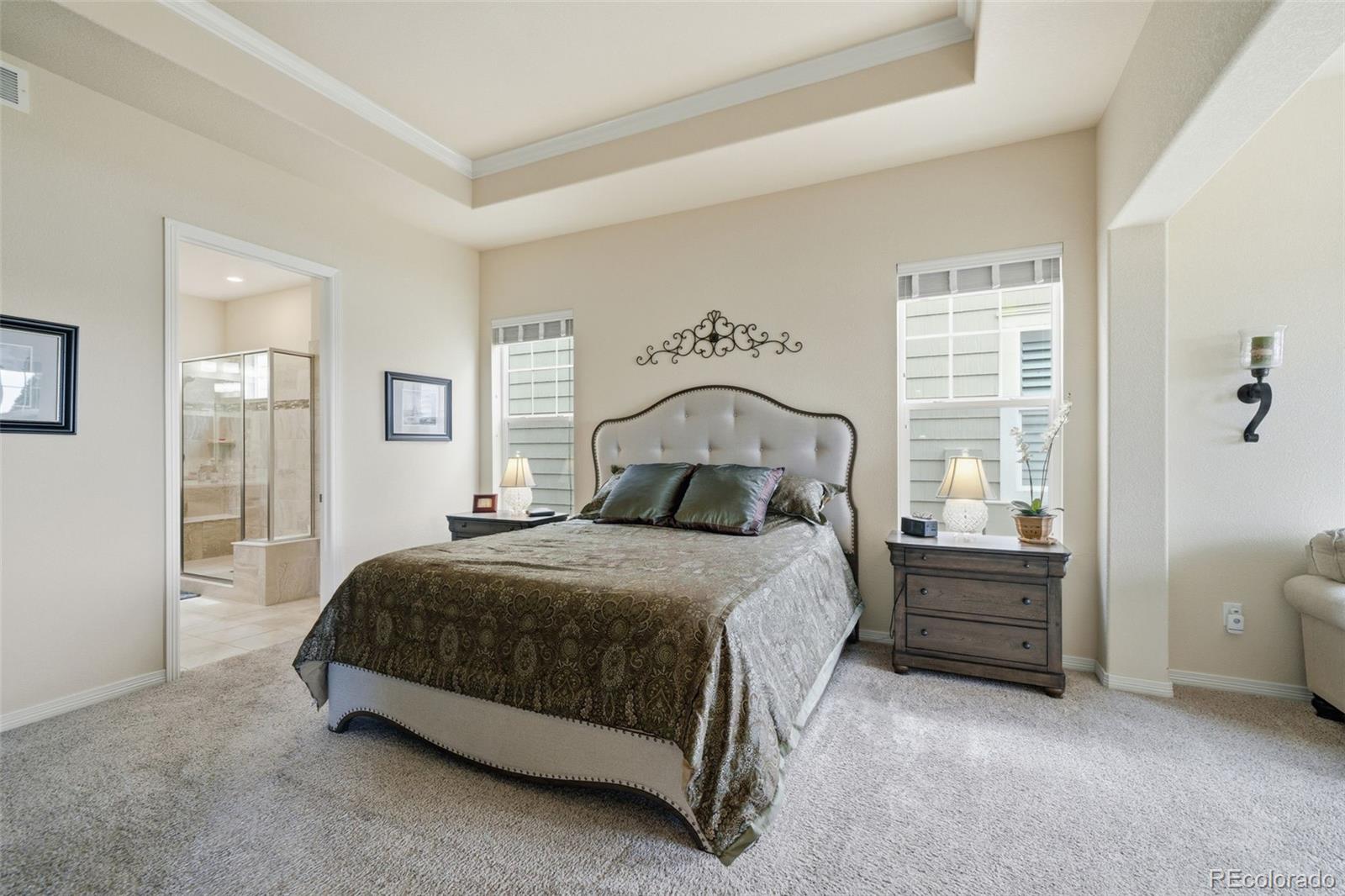8057 Tamarac Court Thornton CO 80602