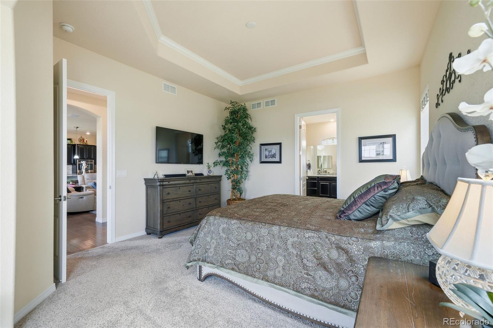 8057 Tamarac Court Thornton CO 80602