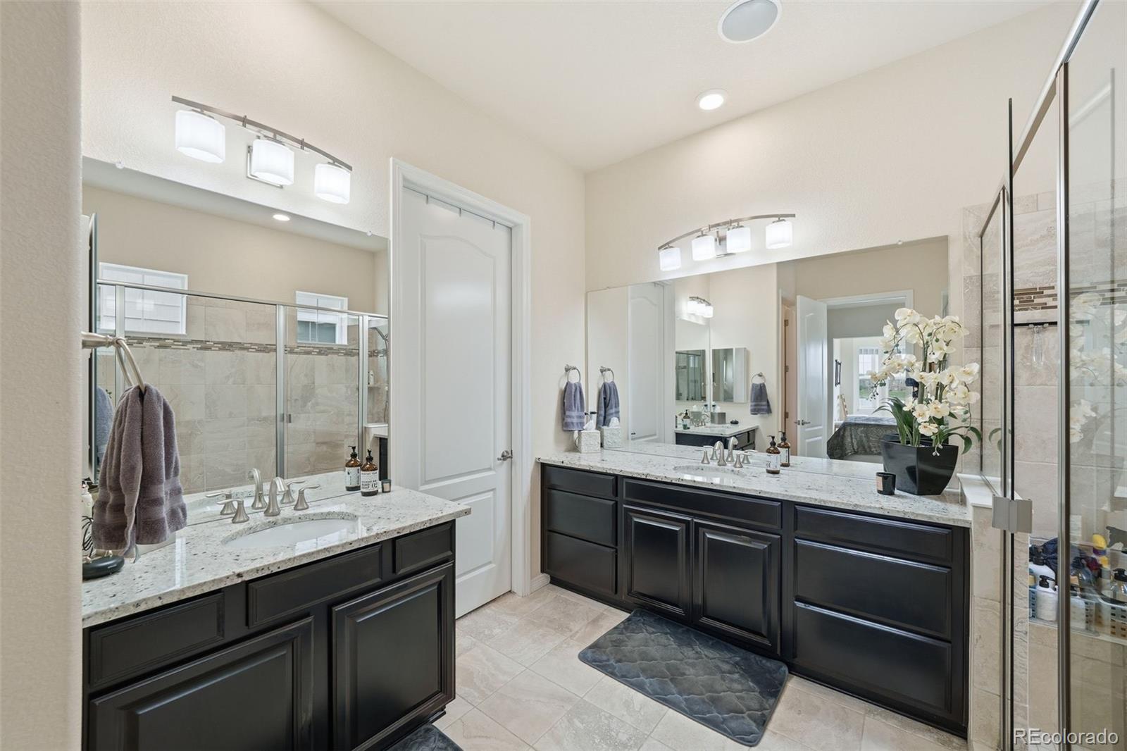 8057 Tamarac Court Thornton CO 80602