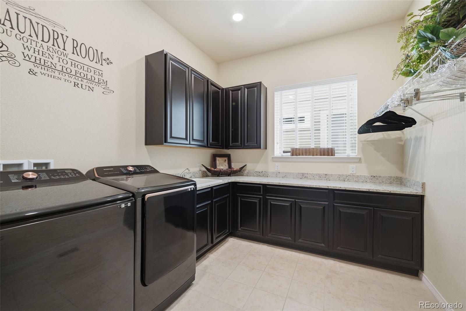 8057 Tamarac Court Thornton CO 80602