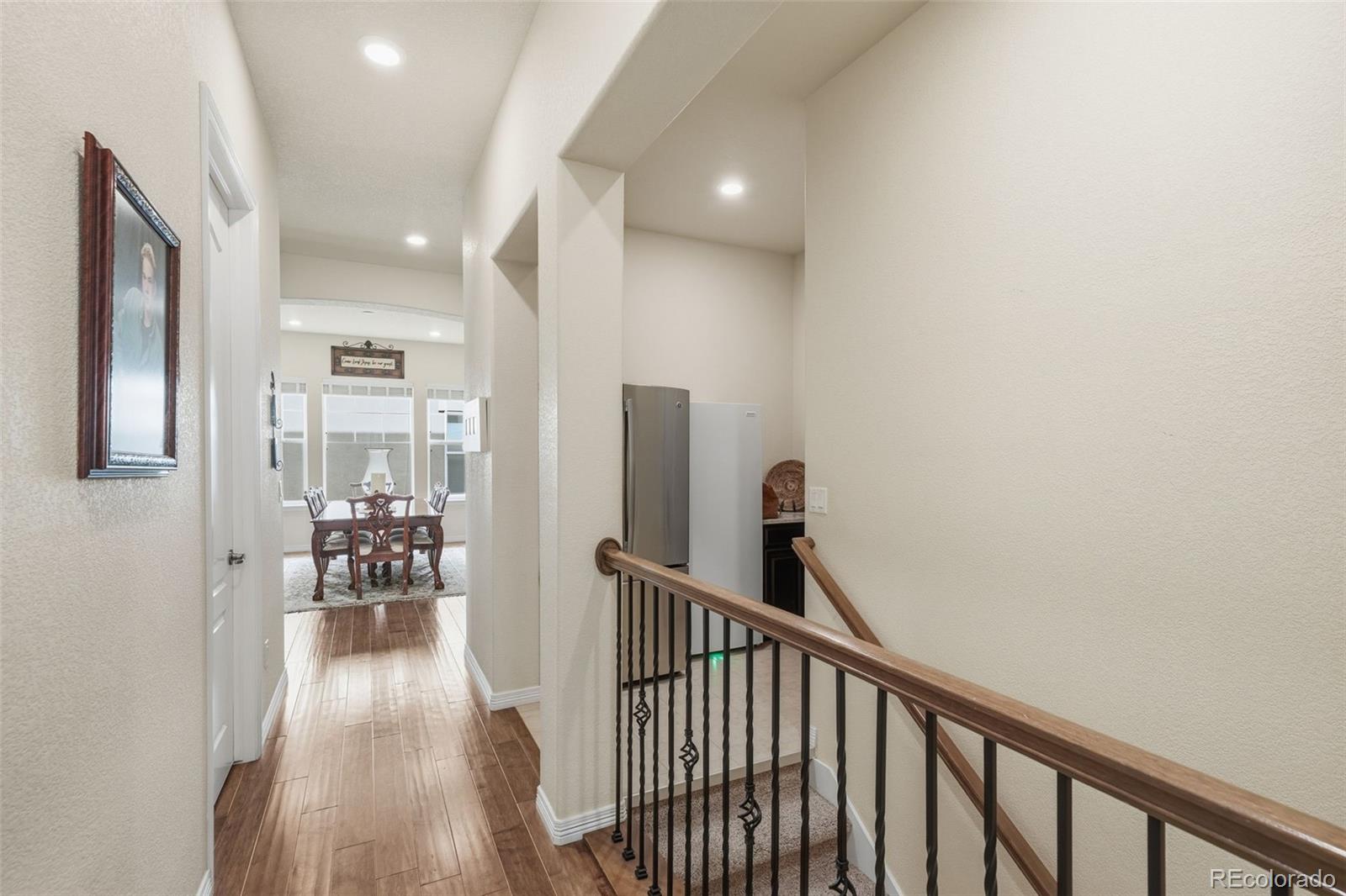 8057 Tamarac Court Thornton CO 80602