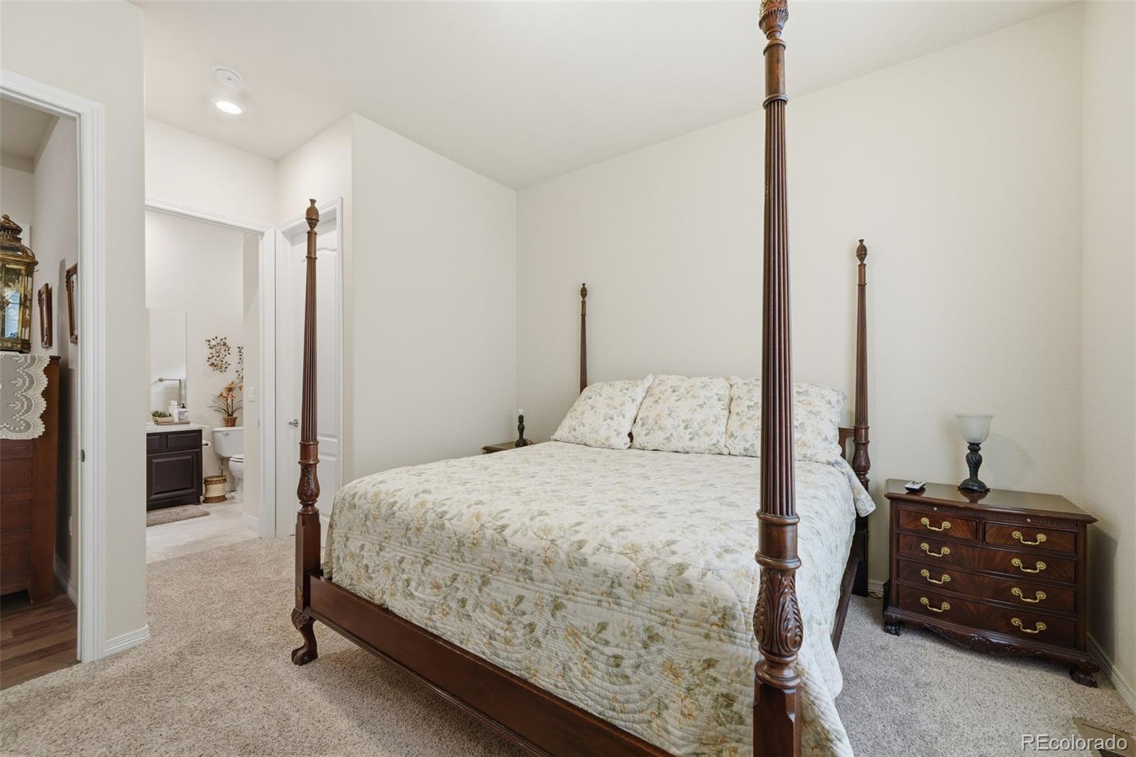 8057 Tamarac Court Thornton CO 80602