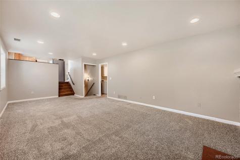 6846 S Glencoe Court Centennial CO 80122