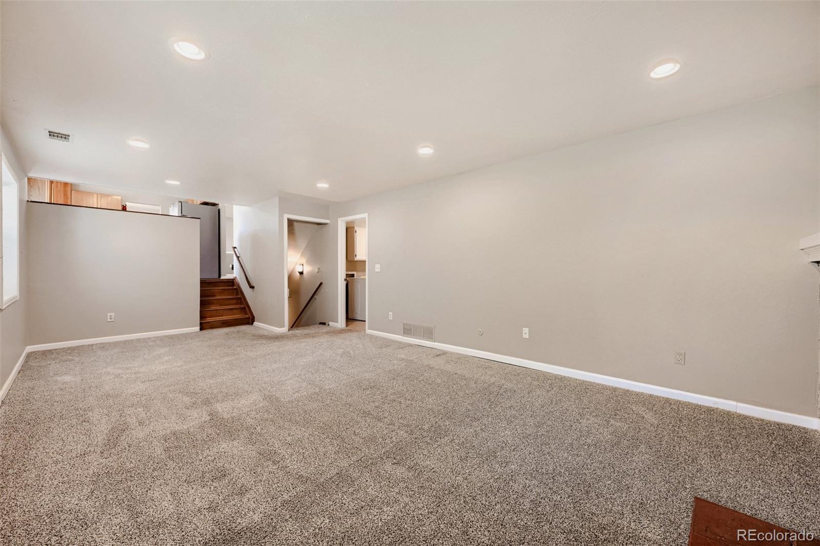 6846 S Glencoe Court Centennial CO 80122