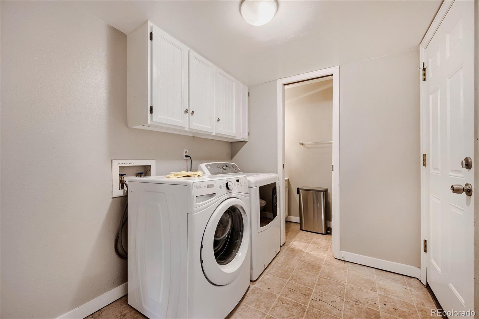 6846 S Glencoe Court Centennial CO 80122
