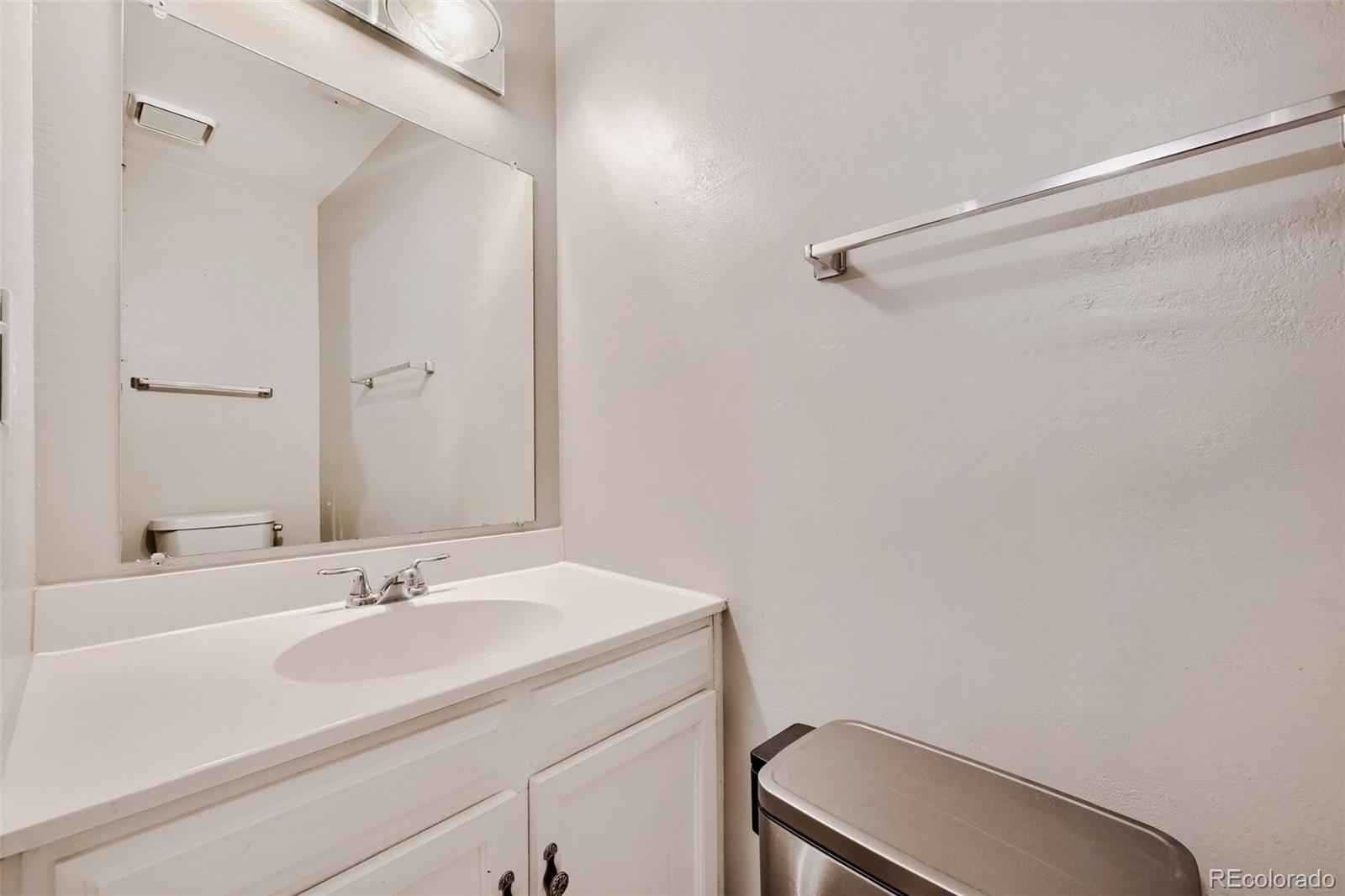 6846 S Glencoe Court Centennial CO 80122
