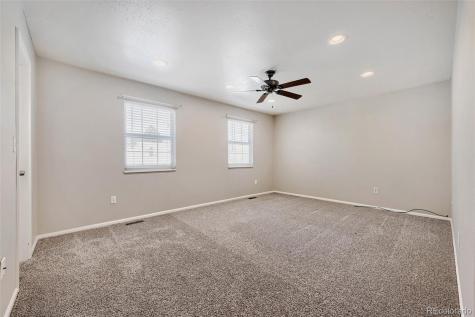 6846 S Glencoe Court Centennial CO 80122