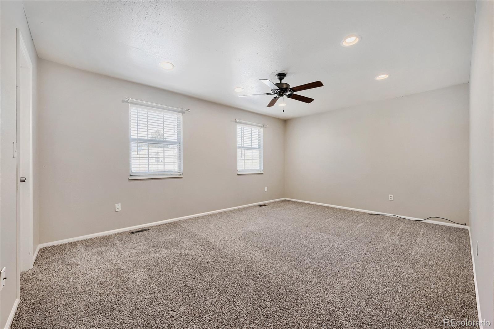 6846 S Glencoe Court Centennial CO 80122