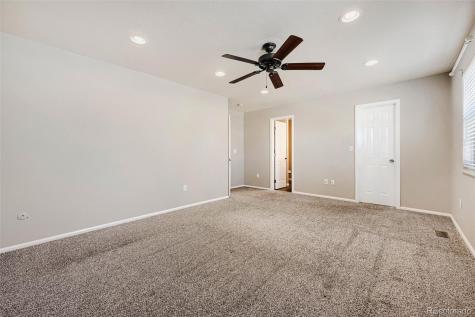 6846 S Glencoe Court Centennial CO 80122