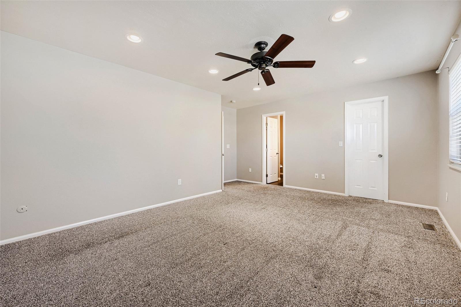 6846 S Glencoe Court Centennial CO 80122