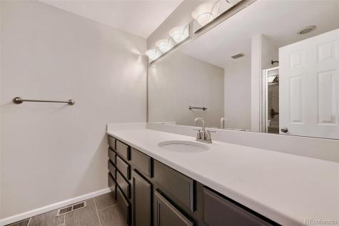 6846 S Glencoe Court Centennial CO 80122
