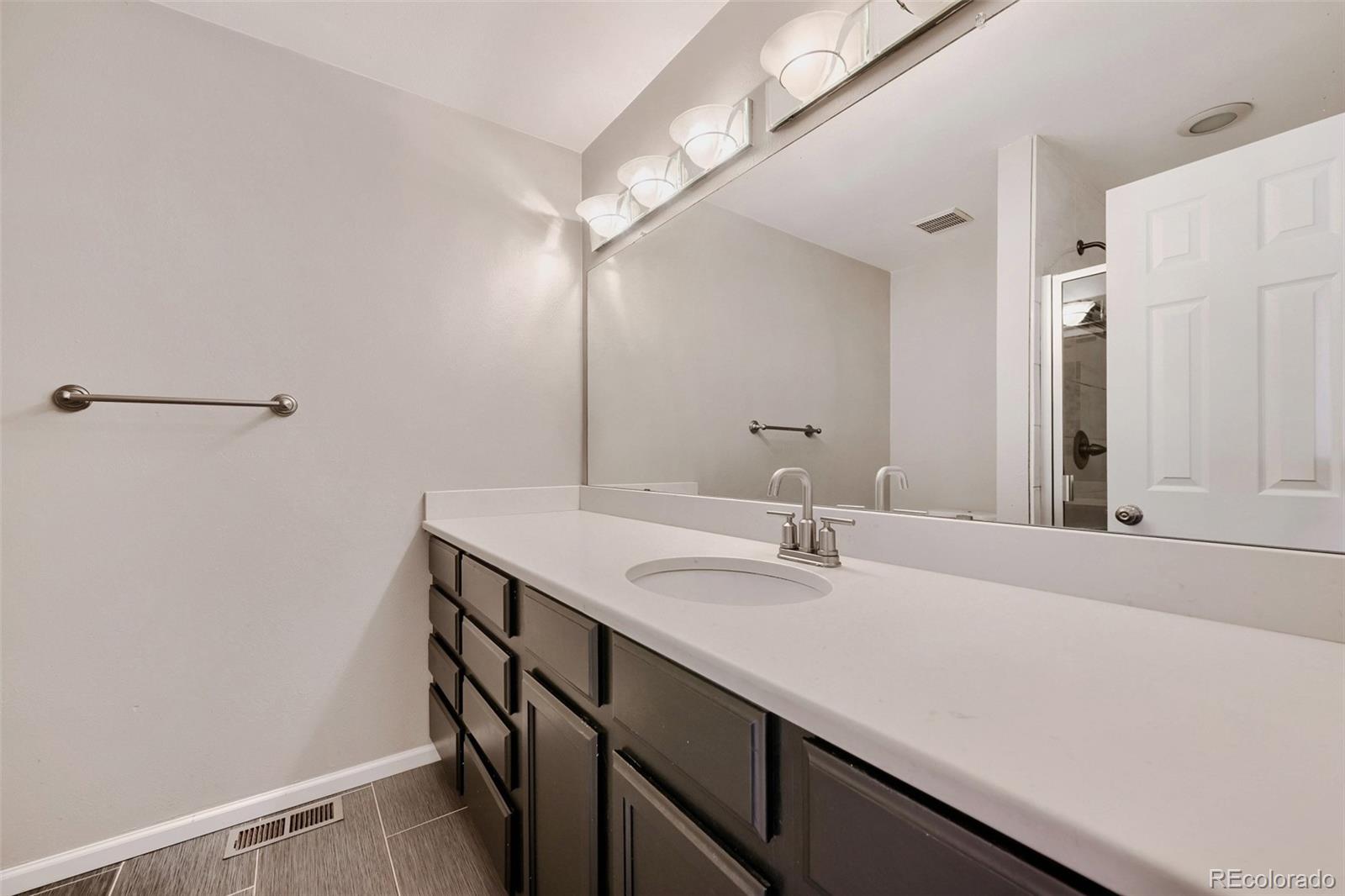 6846 S Glencoe Court Centennial CO 80122