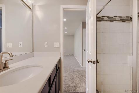 6846 S Glencoe Court Centennial CO 80122