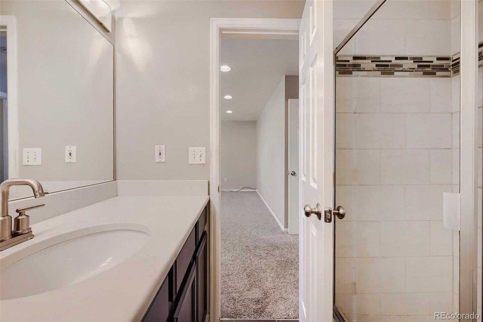 6846 S Glencoe Court Centennial CO 80122