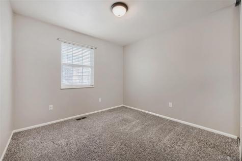 6846 S Glencoe Court Centennial CO 80122
