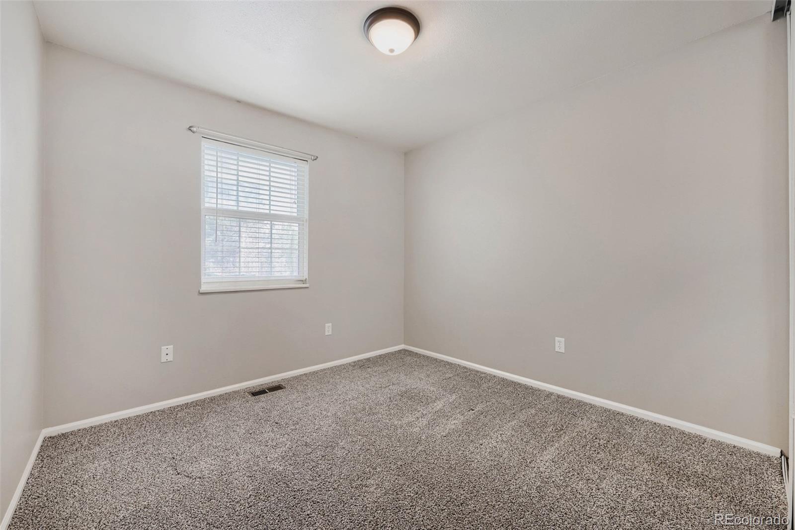 6846 S Glencoe Court Centennial CO 80122