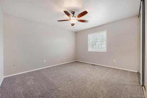 6846 S Glencoe Court Centennial CO 80122