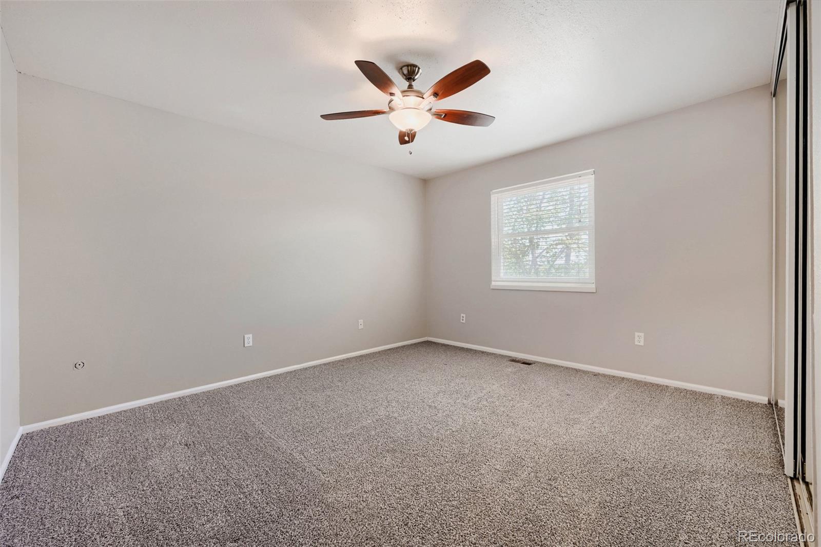 6846 S Glencoe Court Centennial CO 80122