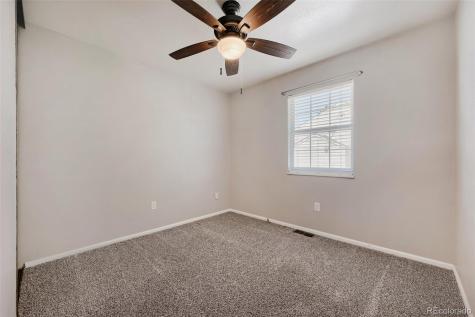 6846 S Glencoe Court Centennial CO 80122