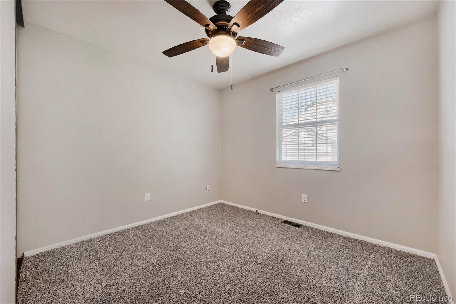 6846 S Glencoe Court Centennial CO 80122
