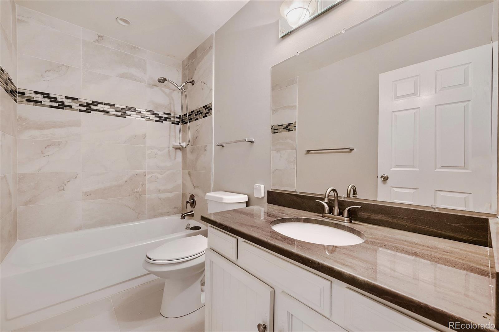 6846 S Glencoe Court Centennial CO 80122