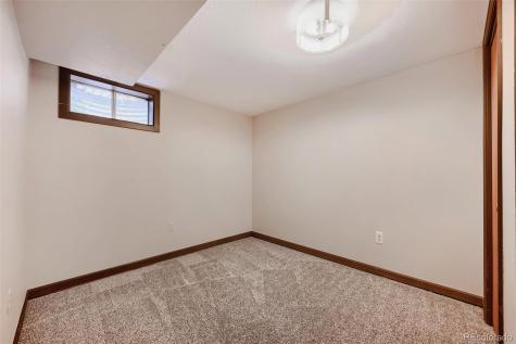 6846 S Glencoe Court Centennial CO 80122