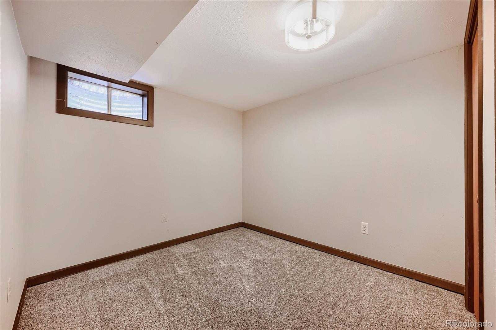6846 S Glencoe Court Centennial CO 80122