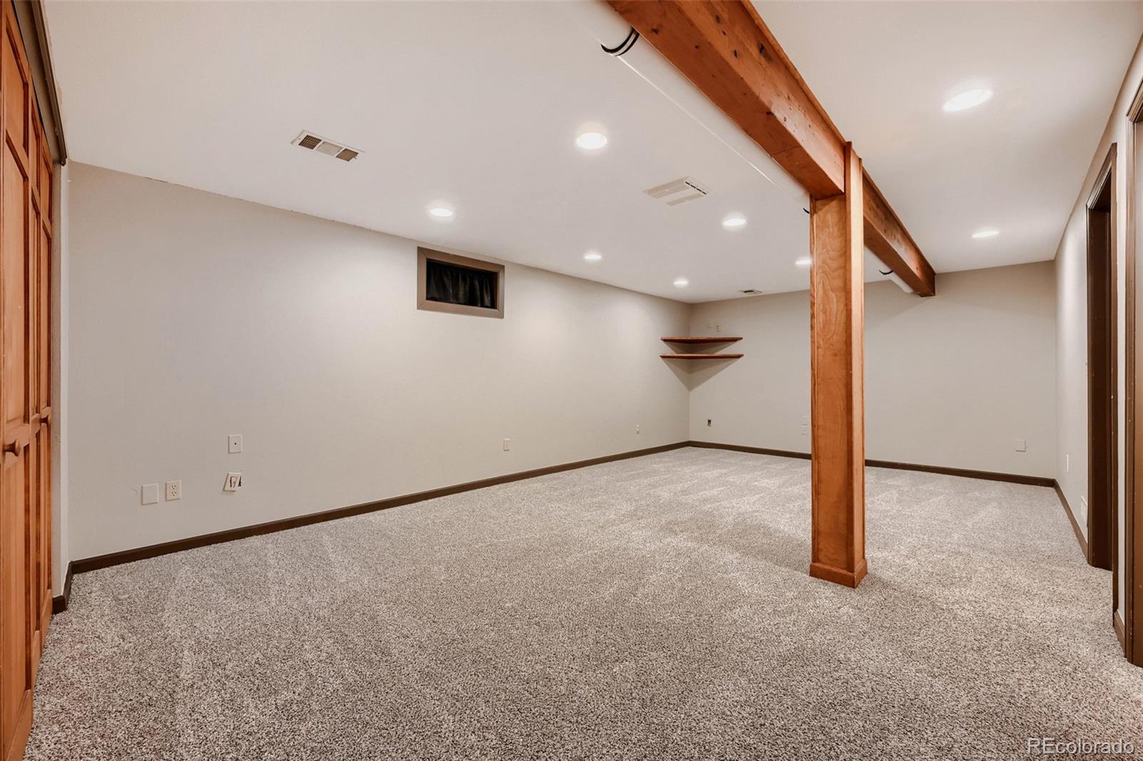 6846 S Glencoe Court Centennial CO 80122