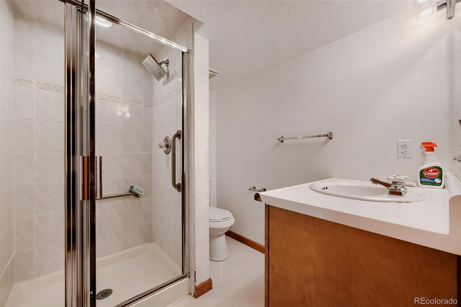 6846 S Glencoe Court Centennial CO 80122
