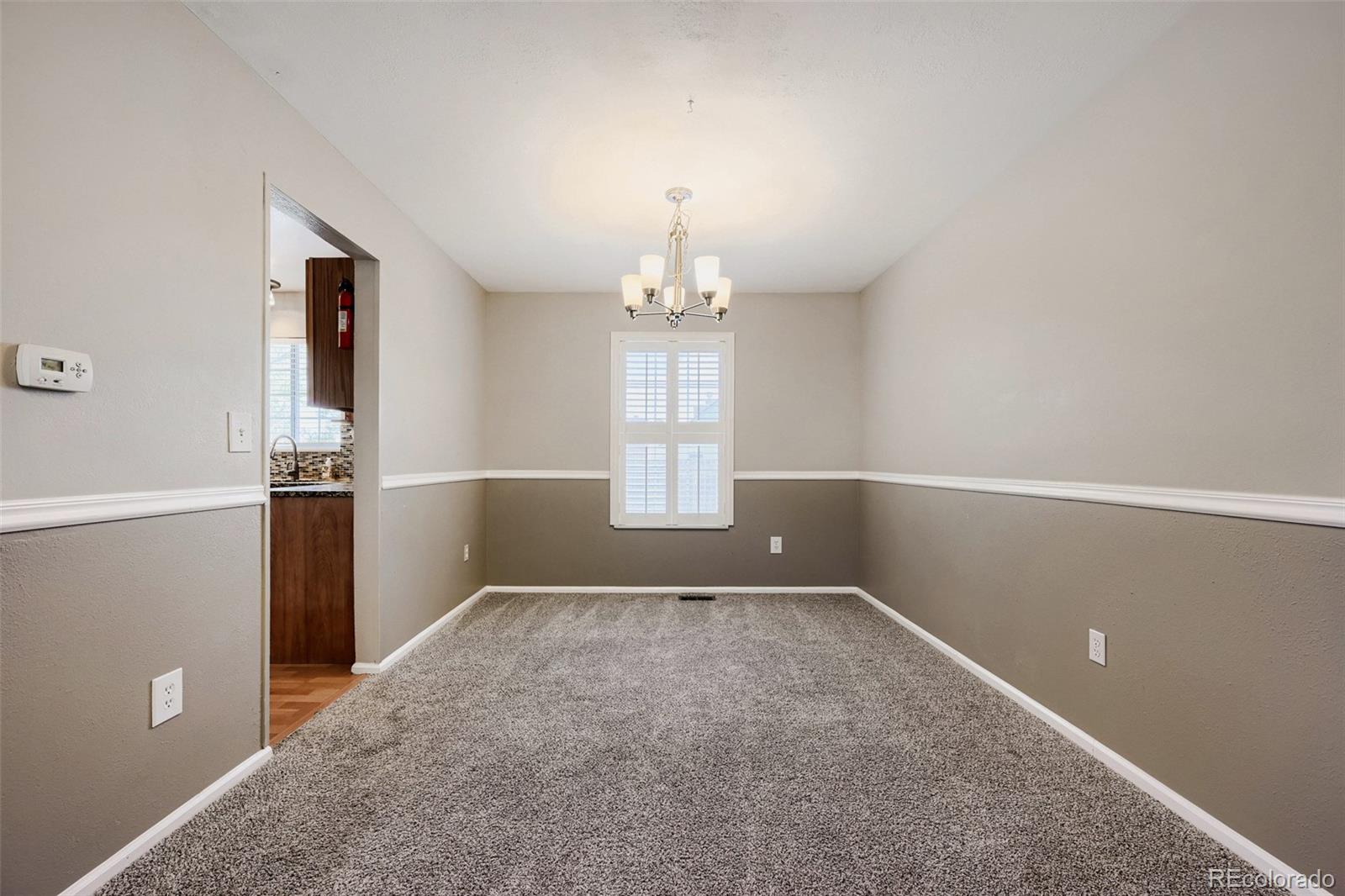 6846 S Glencoe Court Centennial CO 80122