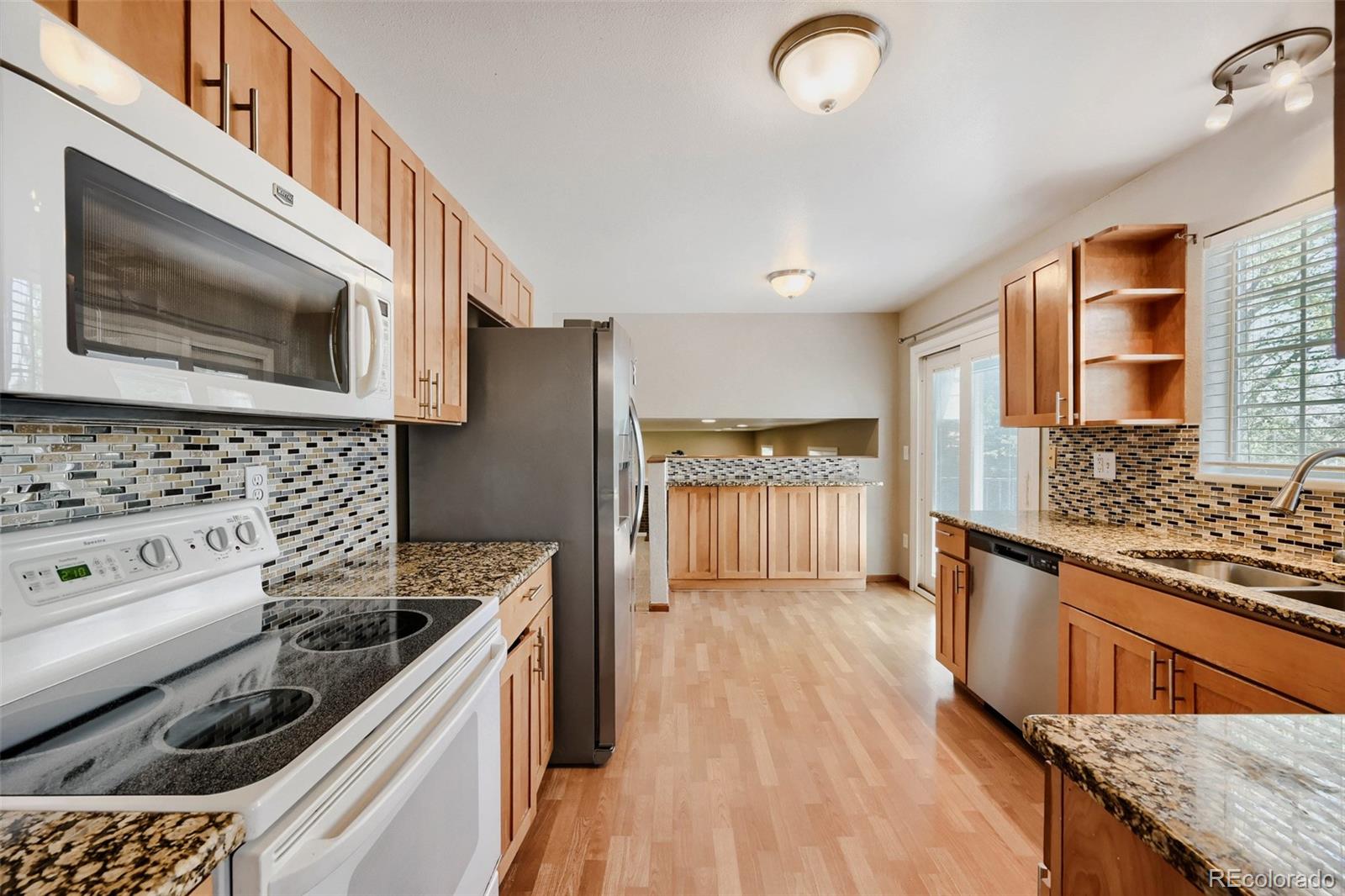 6846 S Glencoe Court Centennial CO 80122