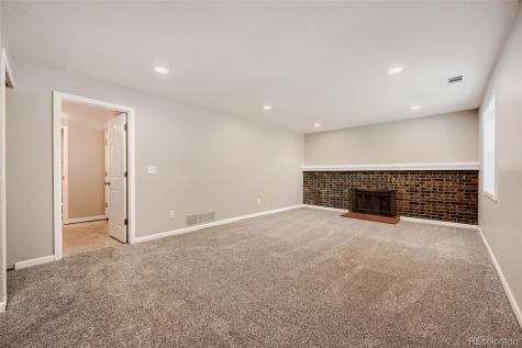 6846 S Glencoe Court Centennial CO 80122