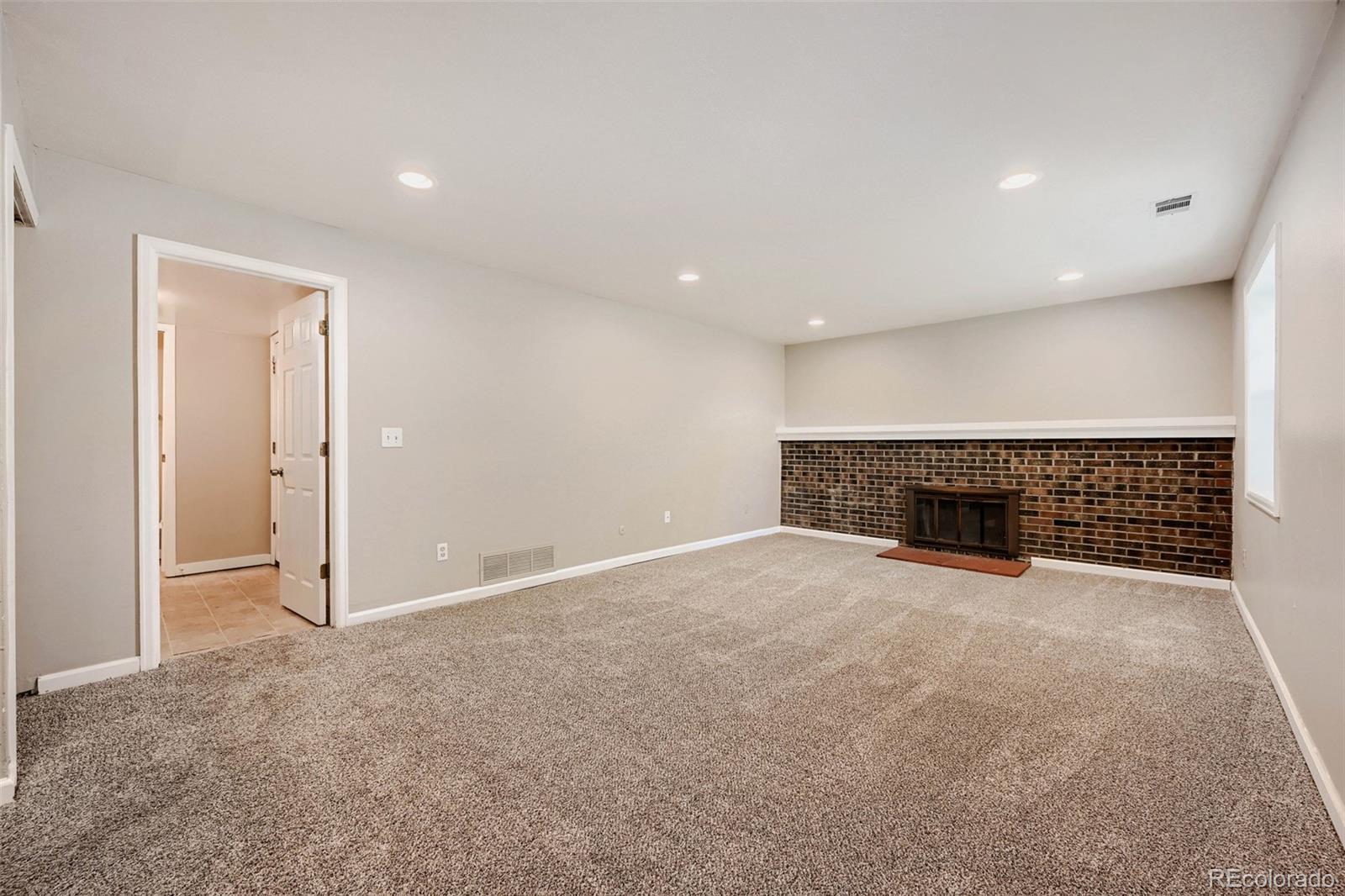 6846 S Glencoe Court Centennial CO 80122
