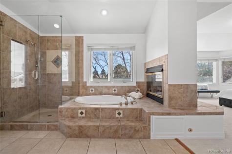5132 S Hanover Street Englewood CO 80111