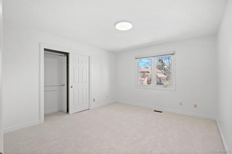 5132 S Hanover Street Englewood CO 80111