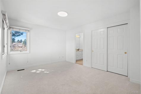 5132 S Hanover Street Englewood CO 80111