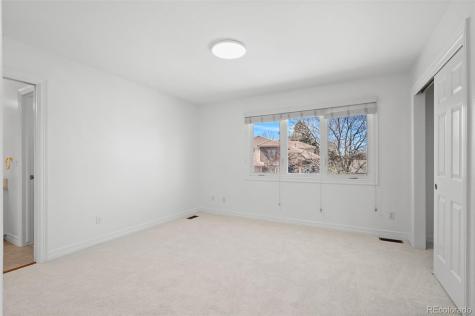 5132 S Hanover Street Englewood CO 80111