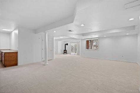5132 S Hanover Street Englewood CO 80111