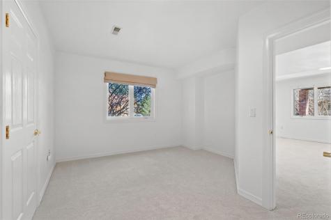 5132 S Hanover Street Englewood CO 80111