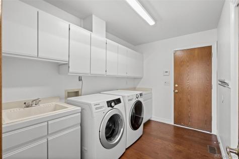 5132 S Hanover Street Englewood CO 80111